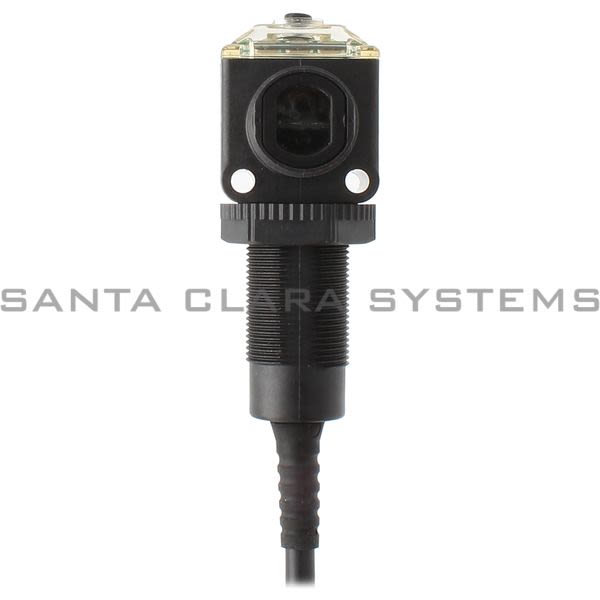 42EF-P8JBC-F4 Allen Bradley In stock and ready to ship - Santa Clara ...