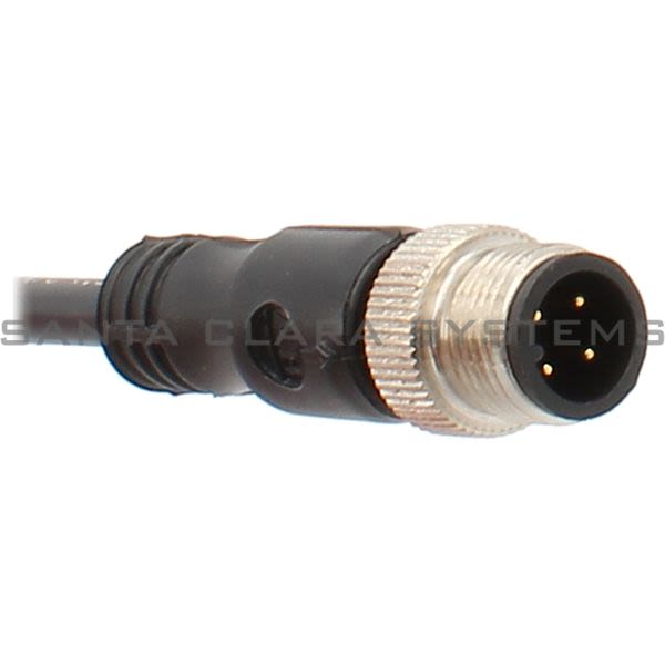 42EF-P8JBC-F4 Allen Bradley In stock and ready to ship - Santa Clara ...