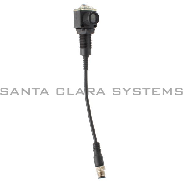 Allen Bradley 42EF-P8KBC-F4 PhotoSwitch Product Image