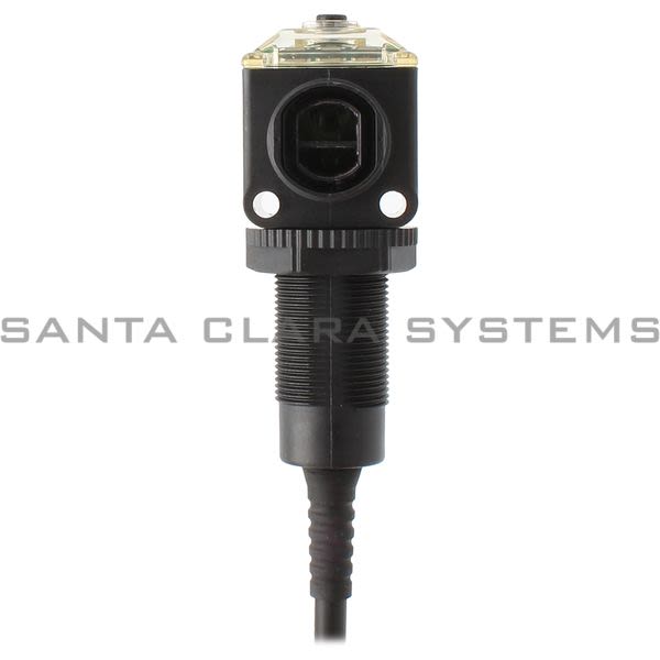 Allen Bradley 42EF-P8KBC-F4 PhotoSwitch Product Image