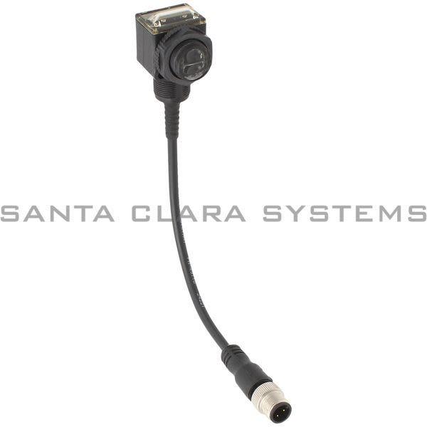Allen Bradley 42EF-R2JBBT-F4 PhotoSwitch | Rightsight Product Image