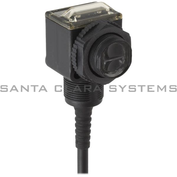 Allen Bradley 42EF-R2JBBT-F4 PhotoSwitch | Rightsight Product Image