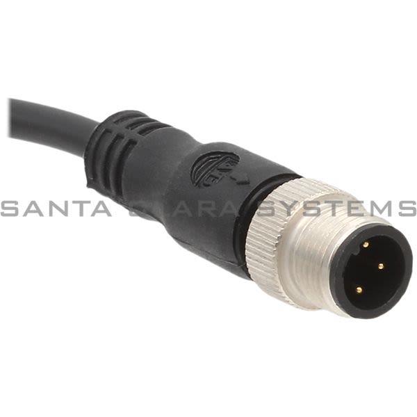 Allen Bradley 42EF-R2JBBT-F4 PhotoSwitch | Rightsight Product Image