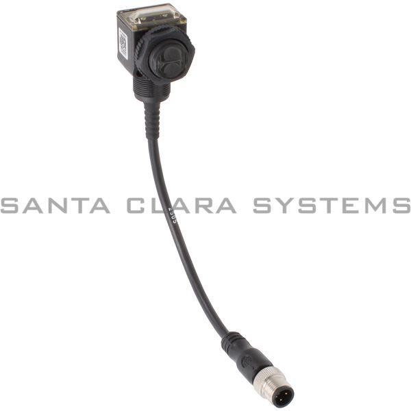Allen Bradley 42EF-R2KBBT-F4 PhotoSwitch | Rightsight Product Image