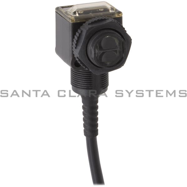 Allen Bradley 42EF-R2KBBT-F4 PhotoSwitch | Rightsight Product Image