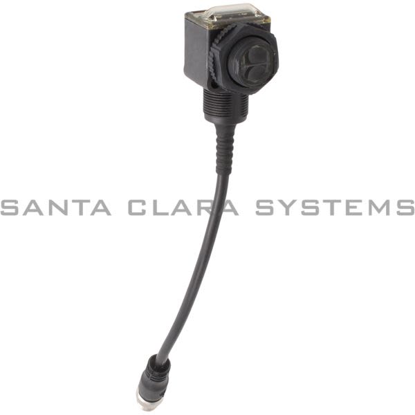 Allen Bradley 42EF-R2MNB-F4 PhotoSwitch | Rightsight Product Image