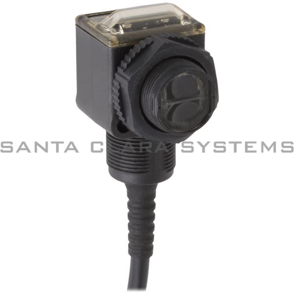 Allen Bradley 42EF-R2MNB-F4 PhotoSwitch | Rightsight Product Image