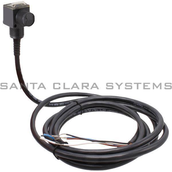 Allen Bradley 42EF-R2MPB-A2 PhotoSwitch | Rightsight Product Image