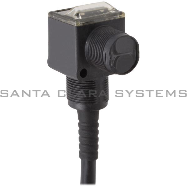 Allen Bradley 42EF-R2MPB-A2 PhotoSwitch | Rightsight Product Image