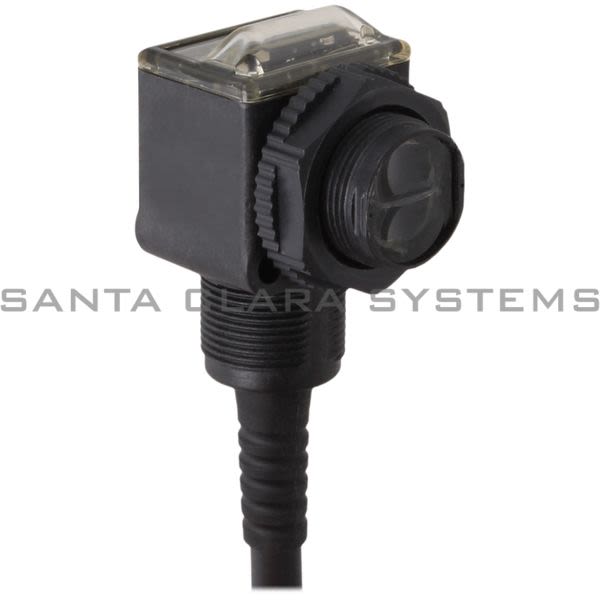Allen Bradley 42EF-R2MPB-A6 PhotoSwitch | Rightsight Product Image