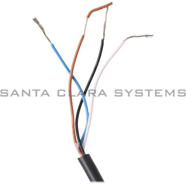 Allen Bradley 42EF-R2MPB-A6 PhotoSwitch | Rightsight Product Image