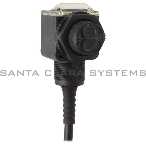 Allen Bradley 42EF-R2MPB-F4 PhotoSwitch | Rightsight Product Image