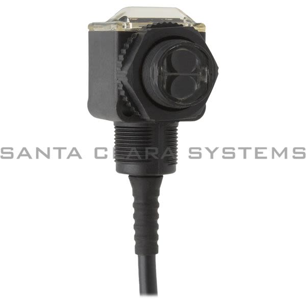 Allen Bradley 42EF-R2MPBT-F4 Photoswitch Sensor Product Image