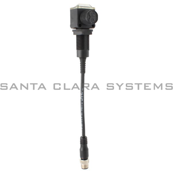 Allen Bradley 42EF-R7KBB-F4 Sensor Product Image