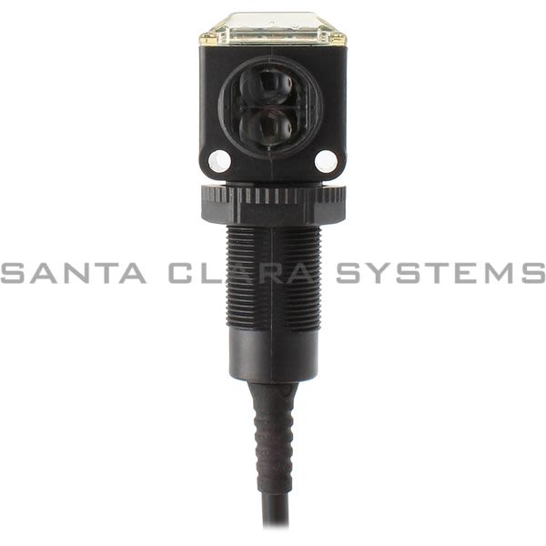 42EFR7KBBF4 Allen Bradley Sensor Santa Clara Systems