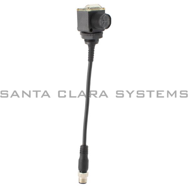 Allen Bradley 42EF-R9JBBT-F4 PhotoSwitch Product Image