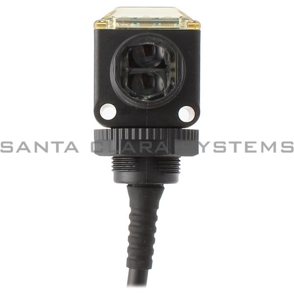 Allen Bradley 42EF-R9JBBT-F4 PhotoSwitch Product Image