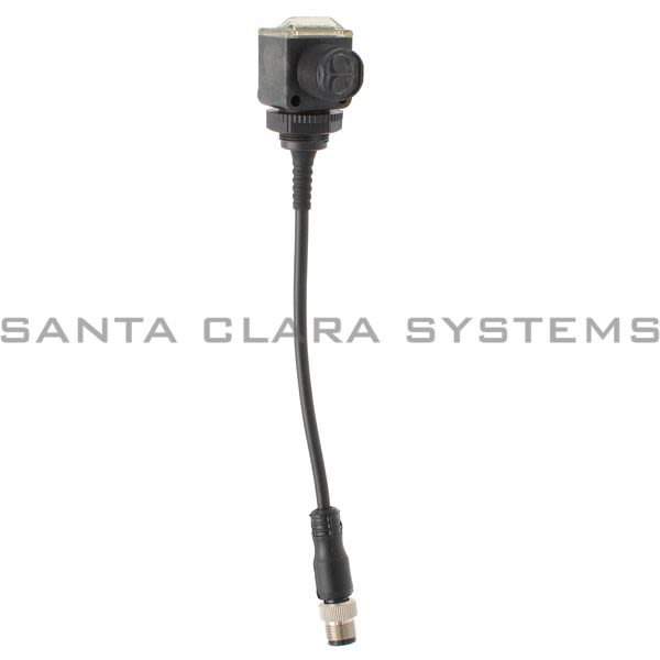 Allen Bradley 42EF-R9JBBV-F4 PhotoSwitch | Rightsight Product Image