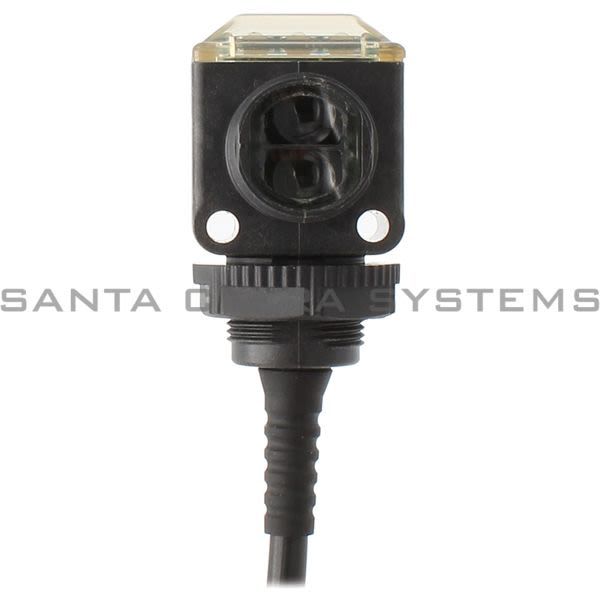 Allen Bradley 42EF-R9JBBV-F4 PhotoSwitch | Rightsight Product Image
