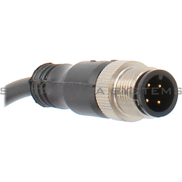 Allen Bradley 42EF-R9JBBV-F4 PhotoSwitch | Rightsight Product Image