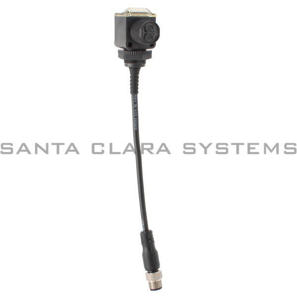 Allen Bradley 42EF-R9JBBVQ-F4 PhotoSwitch | Rightsight Product Image