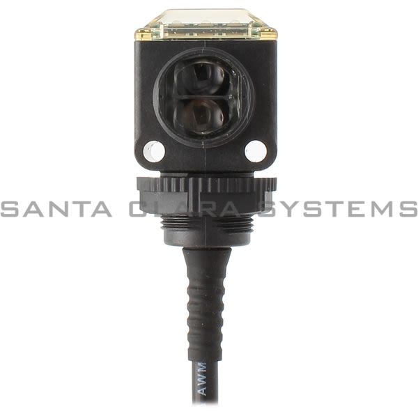 Allen Bradley 42EF-R9JBBVQ-F4 PhotoSwitch | Rightsight Product Image
