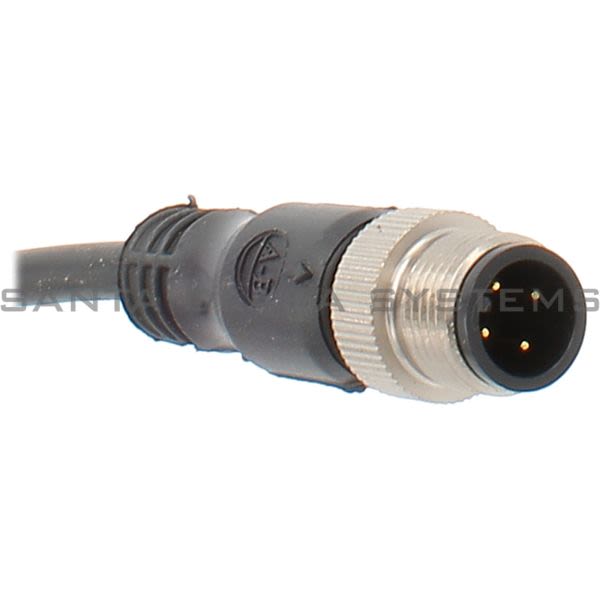 Allen Bradley 42EF-R9JBBVQ-F4 PhotoSwitch | Rightsight Product Image