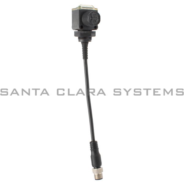 Allen Bradley 42EF-R9KBB-F4 PhotoSwitch | Rightsight Product Image
