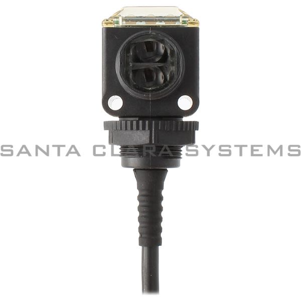 Allen Bradley 42EF-R9KBB-F4 PhotoSwitch | Rightsight Product Image