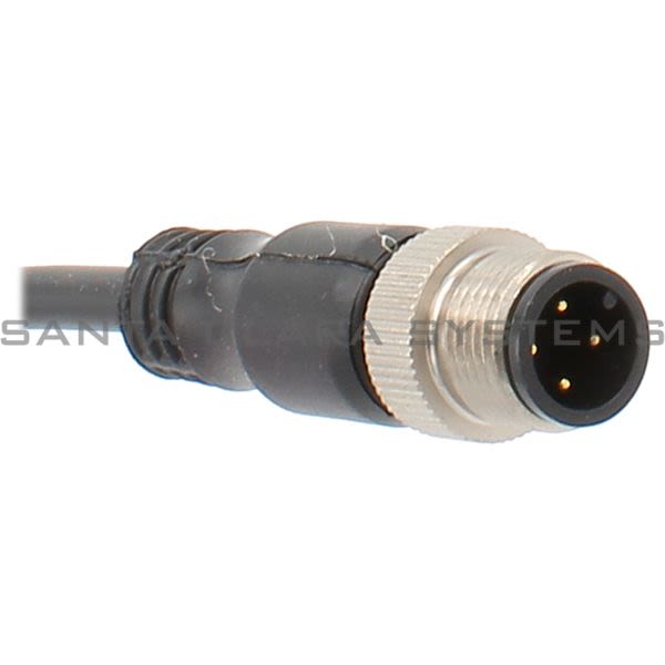Allen Bradley 42EF-R9KBB-F4 PhotoSwitch | Rightsight Product Image