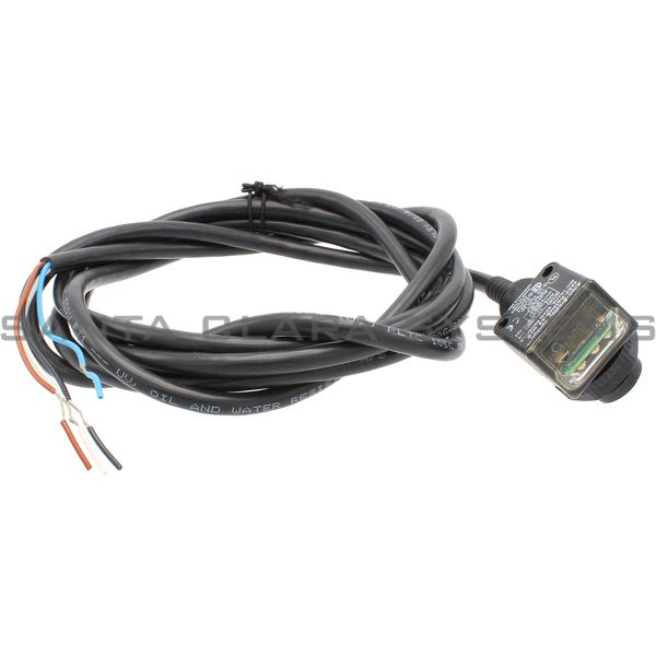 Allen Bradley 42EF-R9MNB-A2 PhotoSwitch | Rightsight Product Image