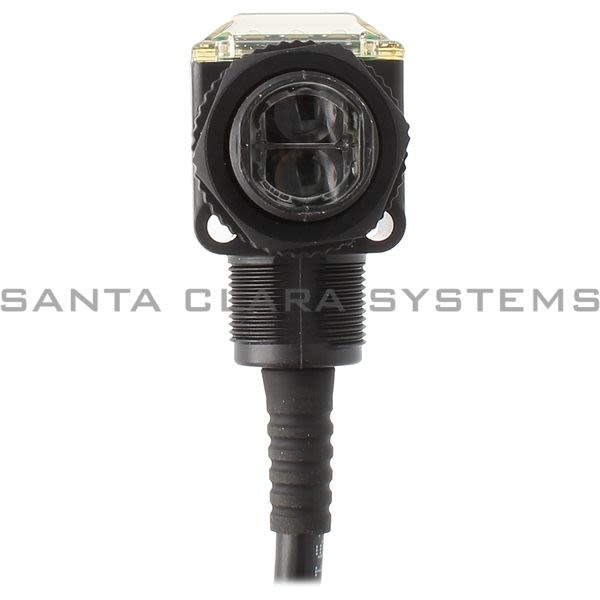 Allen Bradley 42EF-R9MNB-A2 PhotoSwitch | Rightsight Product Image
