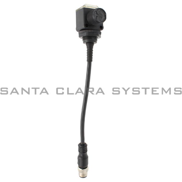 Allen Bradley 42EF-R9MNB-F4 PhotoSwitch | Rightsight Product Image