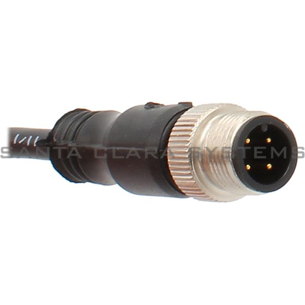 Allen Bradley 42EF-R9MNB-F4 PhotoSwitch | Rightsight Product Image
