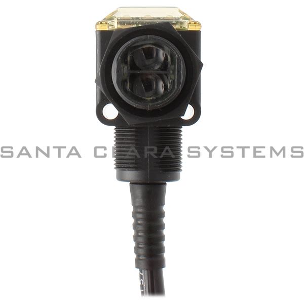 Allen Bradley 42EF-R9MNBV-A2 PhotoSwitch | Rightsight Product Image