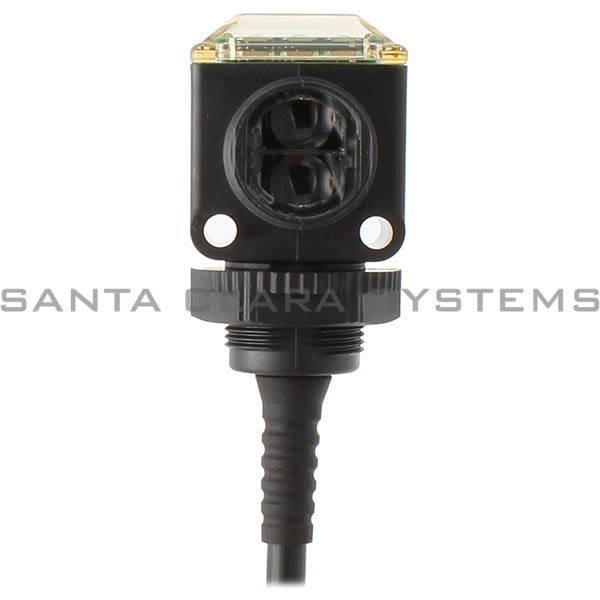 Allen Bradley 42EF-R9MNBV-F4 PhotoSwitch Product Image