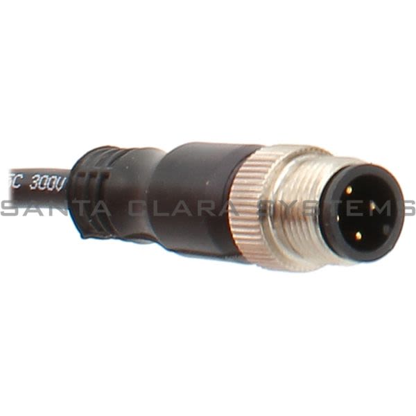 Allen Bradley 42EF-R9MNBV-F4 PhotoSwitch Product Image
