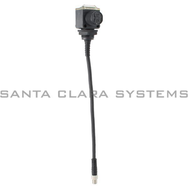 Allen Bradley 42EF-R9MNBV-Y4 PhotoSwitch | Rightsight Product Image