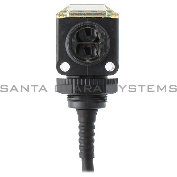 Allen Bradley 42EF-R9MNBV-Y4 PhotoSwitch | Rightsight Product Image