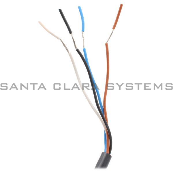 Allen Bradley 42EF-R9MPB-A2 PhotoSwitch | Rightsight Product Image