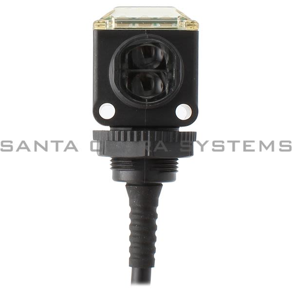 Allen Bradley 42EF-R9MPB-F4 PhotoSwitch | Rightsight Product Image