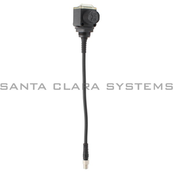 Allen Bradley 42EF-R9MPBT-Y4 Transmitted Beam Receiver Product Image