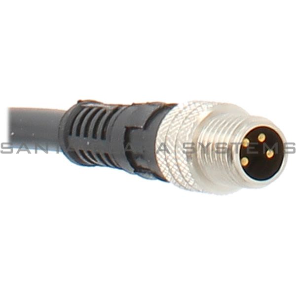 Allen Bradley 42EF-R9MPBT-Y4 Transmitted Beam Receiver Product Image