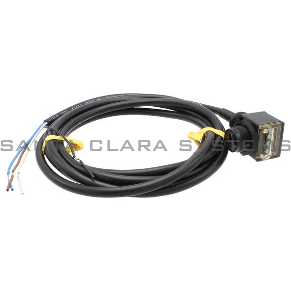 Allen Bradley 42EF-R9MPBV-A2 PhotoSwitch | Rightsight Product Image