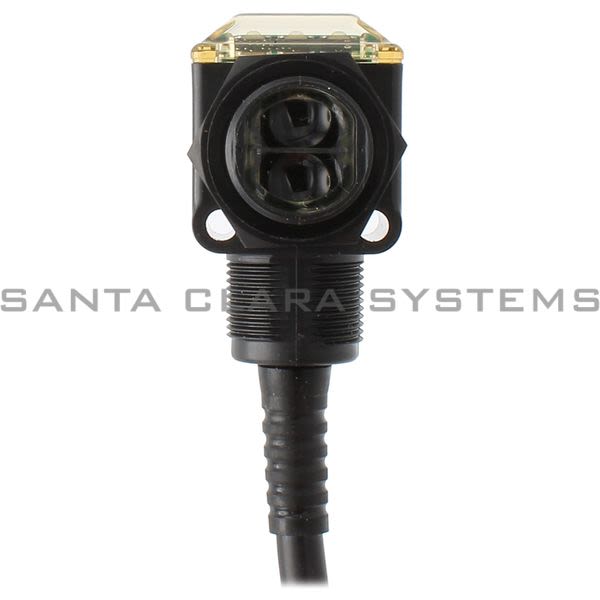 Allen Bradley 42EF-R9MPBV-A2 PhotoSwitch | Rightsight Product Image