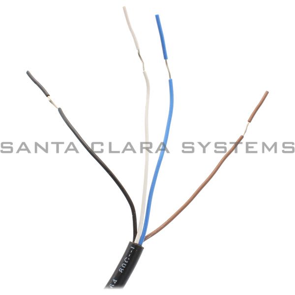 Allen Bradley 42EF-R9MPBV-A2 PhotoSwitch | Rightsight Product Image