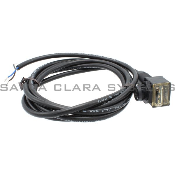 Allen Bradley 42EF-R9RCB-A2 PhotoSwitch | Rightsight Product Image