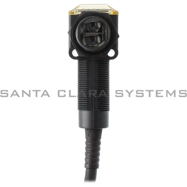 Allen Bradley 42EF-R9RCB-A2 PhotoSwitch | Rightsight Product Image