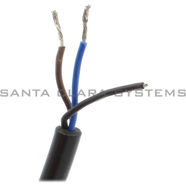 Allen Bradley 42EF-R9RCB-A2 PhotoSwitch | Rightsight Product Image