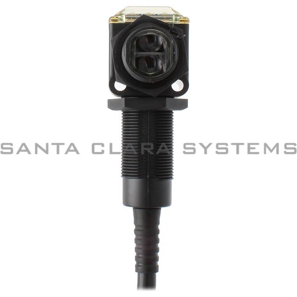 Allen Bradley 42EF-R9RCB-G4 PhotoSwitch | Rightsight Product Image